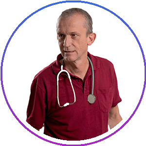 Bubble_Dr-Martin-Oechler