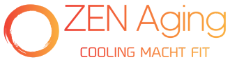 Zen Aging Berlin